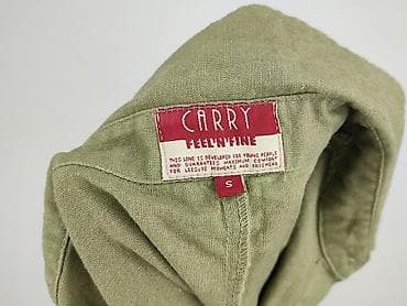 karko: Carry, Koszula damska, rozmiar S — 6