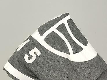 bluzy black squad: Bluza dla mężczyzn, rozmiar XL — 6