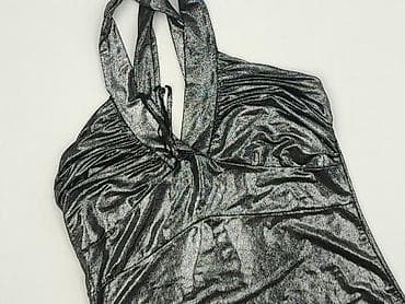 lampoo second hand: Silver, Bluzka damska, rozmiar S — 1