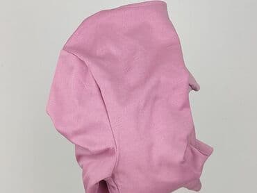 reserved garnitury: Sinsay, Sukienka damska, rozmiar M — 6