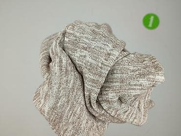 wallis sweter: Kardigan damski, rozmiar 6XL — 4