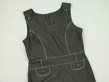 van graaf sukienki: Sukienka damska, rozmiar XL — 1