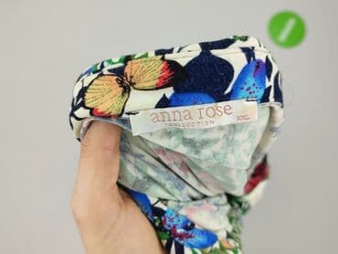 anturia bluzka: Bluzka damska, rozmiar 2XL — 4