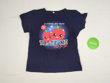 koszulki f: H&M, T-shirt damski, rozmiar S — 2