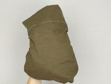 reserved kurtka jeansowa damska: Nina Leonard, Kurtka jeansowa damska, rozmiar M — 6