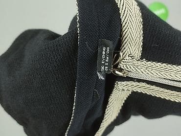 sweter gant: Cardigan, Kardigan damski, rozmiar S — 4