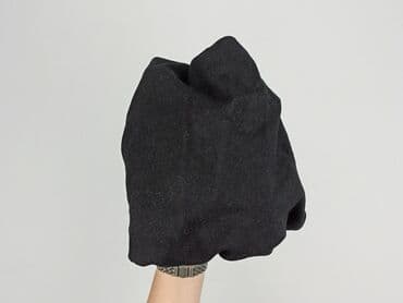 bluzy levis: In Extenso, Bluza damska
, rozmiar S — 5