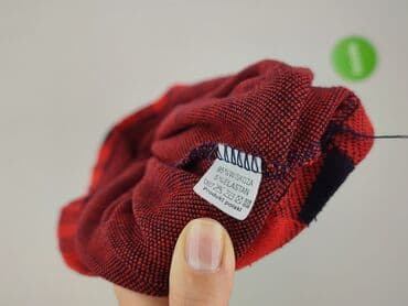 bluzki basic z dekoltem v: Туніка жіноча, розмір 2XL — 5