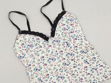 Top damski, rozmiar S w lalafo.pl Top damski, rozmiar S