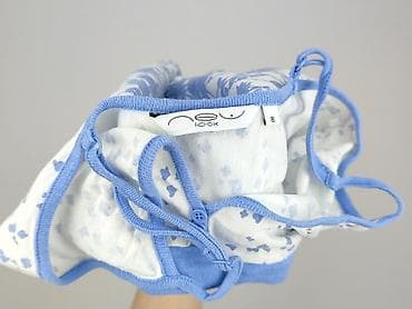 boux avenue: New Look, Bluzka damska, rozmiar S — 4