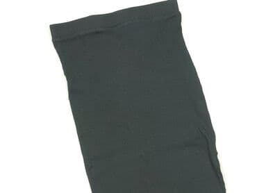 Sinsay, Women`s skirt, size M (EU 38)