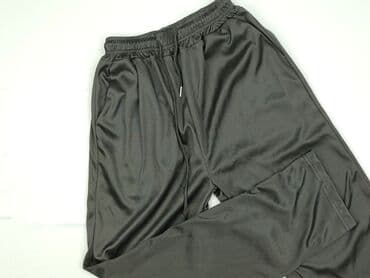 жіночі флісові кофти: Sweatpants for women, size XS (EU 34) — 1