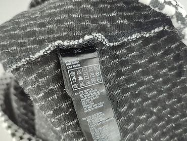 kurtka twenty four: Forever 21, Sukienka damska, rozmiar M — 5