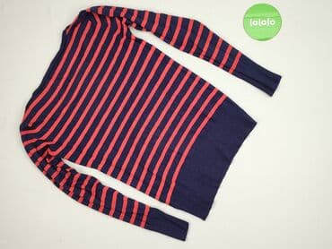 czy akryl jest dobry na sweter: Amisu, Women`s sweater, size M (EU 38) — 3