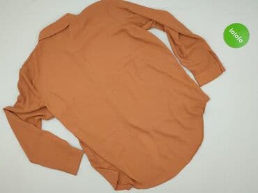 asos koszula damska: Asos, Koszula damska, rozmiar XL — 3