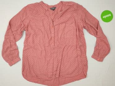 Kobiety: Coop, Bluzka damska, rozmiar XL — 2