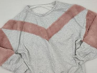 Bluza damska
, rozmiar 6XL