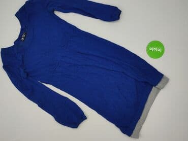 sukienka i sweter: Sukienka damska, rozmiar S — 3