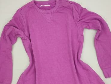 sinsay fioletowa sukienka: Sinsay, Sukienka damska, rozmiar S — 2