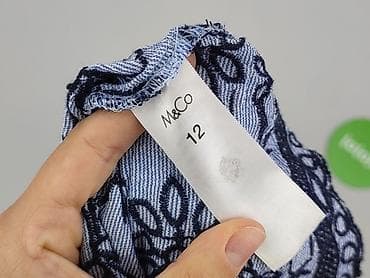 morgan: M&Co, Bluzka damska, rozmiar L — 4