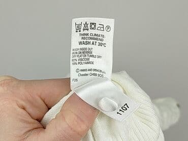 sweter z odkrytymi ramionami zara: Marks & Spencer, Women`s cardigan, 2XL — 6