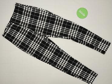 next leginsy: Legginsy rozmiar M — 2