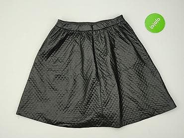 sandałki mohito: Mohito, Spódnica damska, rozmiar S — 3