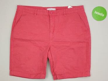 stan spodnie: Szorty damskie, rozmiar 2XL — 2