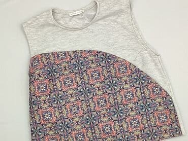 zara t shirty basic: Zara, Women`s T-shirt, size M (EU 38) — 1