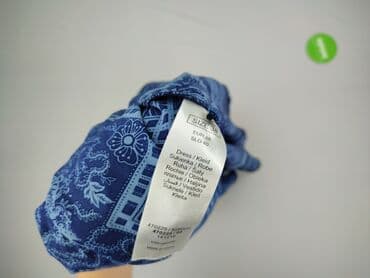 modbis sukienki dla puszystych: Orsay, Сукня жіноча, M на lalafo.pl — 6 modbis sukienki dla puszystych: Orsay, Сукня жіноча, M — 6