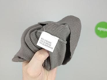 carry tuniki: Golf damski, rozmiar One size — 4