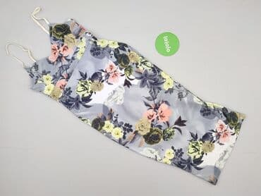 suknia wieczorowa dla gruszki: Boohoo, Sukienka damska, rozmiar S — 2