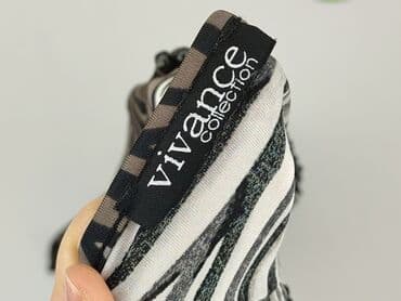 sukienka babylon olx: Vivance, Bluzka damska, rozmiar S — 4