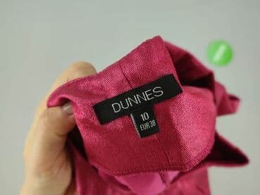 f p sukienki: Dunnes, Sukienka damska, M — 4