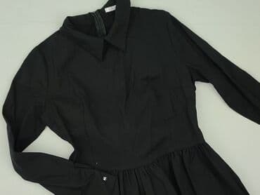 Women`s dress, size L (EU 40)