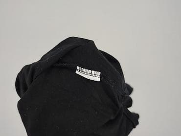 basic for everyday janina stretch: Reserved, Tunika damska, rozmiar 2XL — 5
