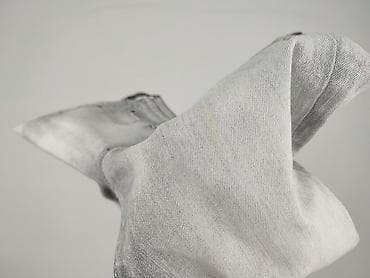 armani jeans: Lee, Jeansy damskie, rozmiar S — 7