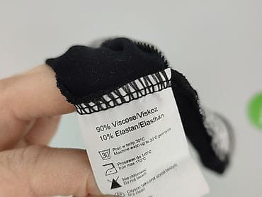 strefa mody bluzki: Bluzka damska, rozmiar XL — 5