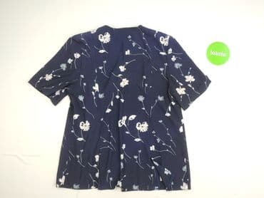 blaklader koszulka: Women's blouse, size M (EU 38) — 3