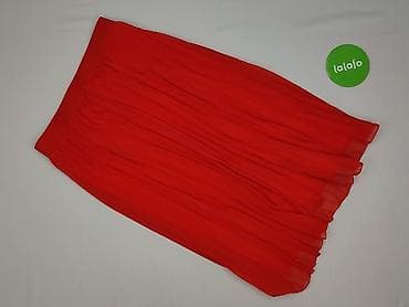 spodnica ck: Bruno Banani, Spódnica damska, rozmiar S — 2