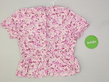 Kobiety: Warehouse, Bluzka damska, rozmiar 2XL — 3