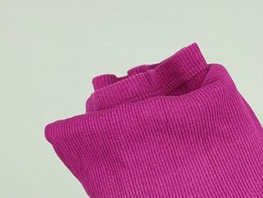 2pac bluzki: Classic, Top damski, rozmiar L — 6