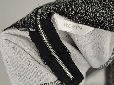 spódnice ołówkowe z suwakiem: Spódnica damska, rozmiar L — 5