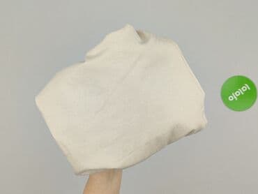 reserved koszulka jamnik: Top damski, rozmiar M — 7