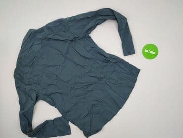 relab tshirt: Bruuns Bazaar, Koszula damska, rozmiar XL — 4