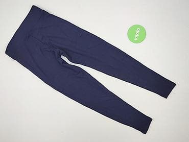 getry lidl: F&F, Legginsy rozmiar XS — 4
