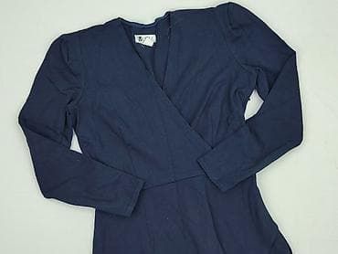 Vubu, Sukienka damska, rozmiar S