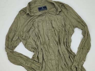 Medicine, Sukienka damska, rozmiar M