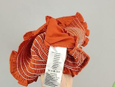 bluzki gatta: Bodyflirt, Bluzka damska, rozmiar L — 4