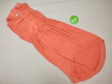 sukienka rozowa mohito: New Look, Sukienka damska, rozmiar S — 2